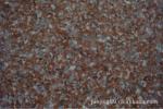 Ultra Large G562 Red Granite Stone Tiles , Granite Bathroom Tiles Hard Texture