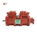 100% Tested K3V63DT K3V63DT-9POH Hydraulic Pump for SY135 K7V36DTP Construction