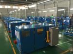 Alloy Wire Tinning Machine