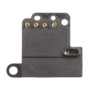 Wholesale For OEM Apple iPhone 5S/SE Ear Speaker Replacement from china suppliers