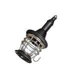 60W Portable Explosion Proof Lamp