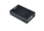 Automatic Outdoor Mini 2D Barcode Scanner For Wholesales Or Retail Store
