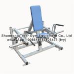 Strength Fitness Equipment / plate loaded gym fitness equipment / Shoulder Raise