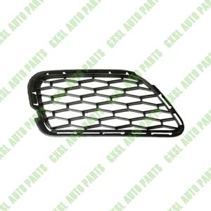 Wholesale For Maserati Quattroporte M156 Front Right Bumper Lower Grille OEM 670013780 from china suppliers