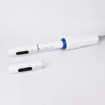 HIFU Facial Vaginal 2 In 1 Machine For Face Lift Vaginal Tighten And Skin