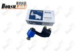 Tie Rod End L Metal For CXZ96 OEM 1-43150802-0 1431508020