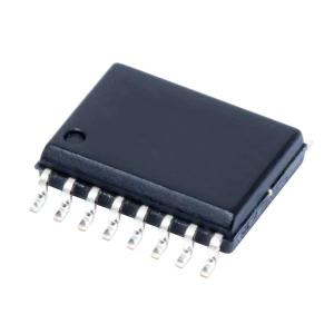 Wholesale 15V-30V Digital Opto Isolator ISO5452QDWRQ1 Isolated Gate Drivers from china suppliers