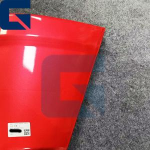 Wholesale WG1642111013 Wg1642111013 Wind Shield for Truck Parts from china suppliers