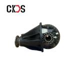 Differential For Toyota Trucks Japanese Truck Spare Parts Truck Transimission