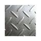 GB JIS Galvanized Coated Steel Plate