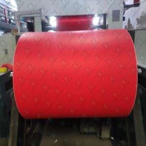 Wholesale 61x86cm (CFB CB CF) Three Layers Yellow Carbonless NCR Paper 50gsm 55gsm 60 gsm 70gsm 80gsm 90gsm 100gsm from china suppliers
