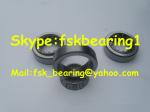 Low Vibration 9168304 Auto Steering Bearing 20mm × 47mm × 16mm
