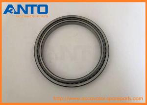 Wholesale CR-3914 Tapered Roller Bearing 196.85x241.3x23.812 MM CR3914 from china suppliers