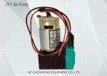 JYY Big Air Pump Printer Parts For Infiniti Challenger Phaeton 300-400ml