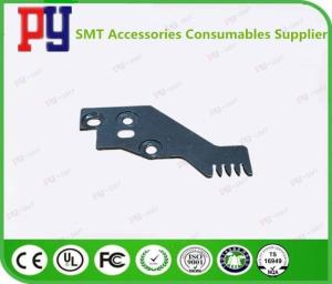Wholesale PANASONIC AI PARTS N210143364AA SMT Spare Parts AI Parts SMT Accessories Series from china suppliers