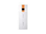 Residential Lithium LiFePO4 Battery For Solar Energy Storage 10KW 20KW