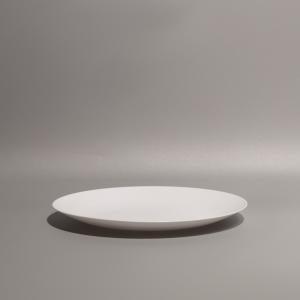 Wholesale 10inch PP Plastic Food Tray for Safe Food Storage from china suppliers