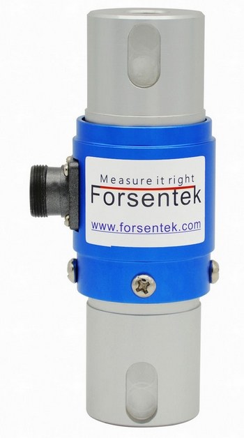torque transducers