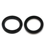 129120-01780 Crankshaft Rear Oil Seal For 4TNV88 Yanmar Diesel Engine Perfect