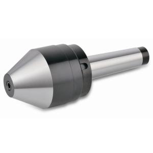 Wholesale TSC-80 BULL NOSE HEAVY DUTY LIVE CENTER from china suppliers