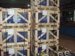 NEMA standard 3PH cast iron EPACT motors