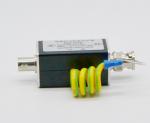 6V Signal Surge Protection Device