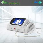 Factory price! varicose vein treatment equipment