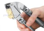 Utensils Garlic Squeezer Stainless Steel Kitchen Tools
