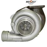 7000 ccm Diesel Engine Turbocharger T04B91 409410-0001 4N6858 4N-6858 409410