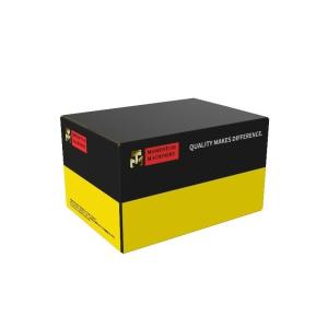 Wholesale BIG END BUSH 0412 2768 04122768 4122768 FOR DEUTZ TCD3.6 L04 ENGINE from china suppliers