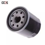 Aftermarket OEM Chinese Factory Manufacturer Japanese Truck Spare Parts for