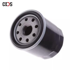 Wholesale Aftermarket OEM Chinese Factory Manufacturer Japanese Truck Spare Parts for 15208-0T002 AY100-NS032 C-1824 C-220 from china suppliers