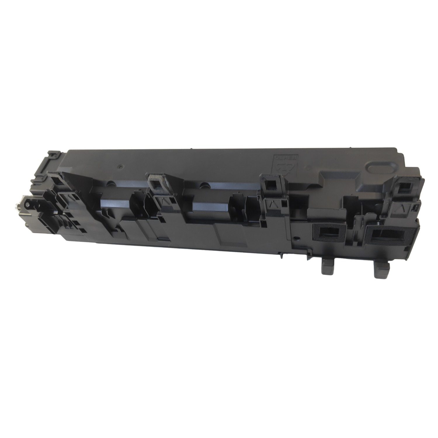 Waste Toner Container For Canon FM4-8400-000 FM2-R400-000 ImageRunner Advance C5030 C5035 C5045 C5051 C5235 C5240 C5250 C5255 Waste Toner Bottle