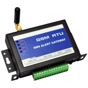 Wholesale CWT5010 GSM RTU 2016 from china suppliers