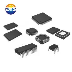 Wholesale AP5001SG-13 from china suppliers
