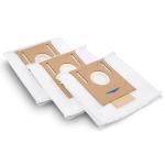 OEM Vacuum Dust Bags ECOVACS Deebot T8 AIVI / T8 / N8 Pro Plus / DX93 / DDX96