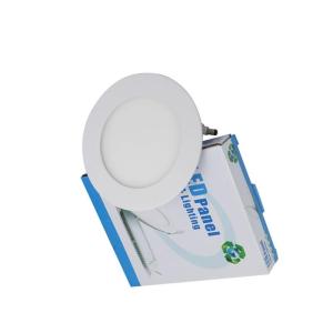 Wholesale Acrylic Round Remote Control Led Ceiling Light With 10w 18w 12V DC 24V DC Triac dimmable from china suppliers