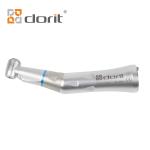 50db Dental Instruments Contra Angle Surgical Handpiece 2.33mm To 2.35mm Bur