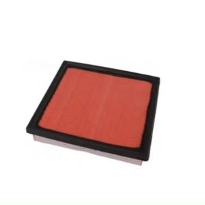 Wholesale TOYOTA 17801-27030 Car Fitment Air Filter Replacement 17801-40040 17801-25020 17801-F0060 from china suppliers