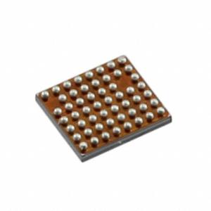 Wholesale CC2560ANPYFVR from china suppliers