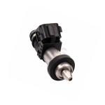 06164PCA000 CR-V 1999-2001 2.0L Honda S2000 Fuel Injector