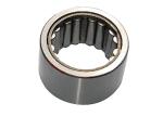 92.9 KN S1032 Needle Roller Bearings for Gear Pump