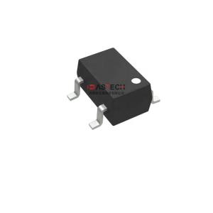 Wholesale NCV391SN2T1G from china suppliers