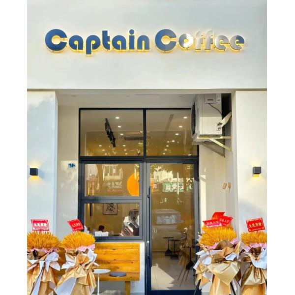 Museum Conservation Grade Folding Windows - 99% UV Blocking