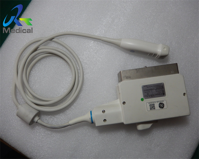 GE 3S Sector Array Ultrasound Transducer Probe Medical Scanning Machine