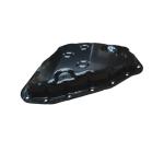 Auto Spares Transmission Oil Pan Gearbox Oil Pan S30 For Peugeot Citroen OE