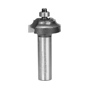Wholesale Traditional Table Edge Router Bits 55.6mm To 70mm Overall Length from china suppliers
