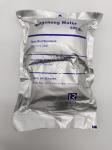 SOLAS Survival Drinking Water LR certificate 5 years warranty