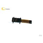 ATM NCR EMV DIP Card Reader IC Head IC Contact 445-0740583 4450740583 445
