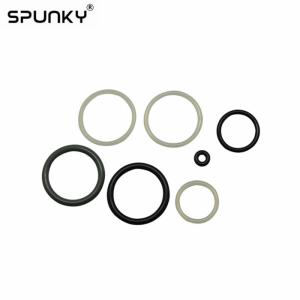 Wholesale 90 Shore A Rubber Tippmann 98 Paintball O Ring Kit from china suppliers